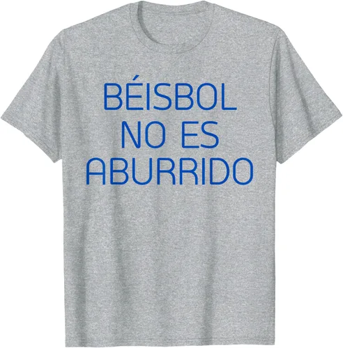 Vista 7 de T-Shirt