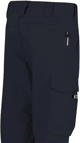 Vista 3 de Propper Pantalón táctico Revtac para mujer