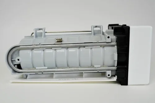 Vista 5 de W10300022 WPW10300022 Máquina de hielo para refrigerador reemplaza AP6019085, W10122556, W10300022, W10377190 Reemplazo para refrigerador Whirlpool