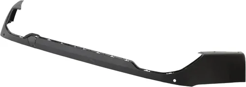 Vista 93 de Garage-Pro Cubierta de parachoques compatible con BMW 328i xDrive 2014-2016, BMW 328d xDrive 2014-2018, BMW 330i xDrive 2017-2019 trasero CAPA