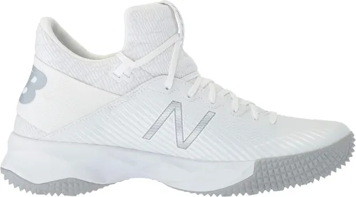 Vista 6 de New Balance Freezelx 2.0 Turf Lacrosse - Zapatos para hombre
