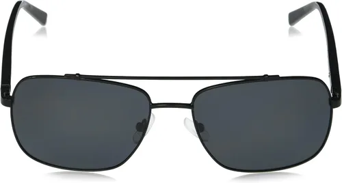 Vista 2 de Nautica Gafas de sol N5140s Pilot para hombre