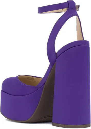 Vista 4 de Jessica Simpson Skilla