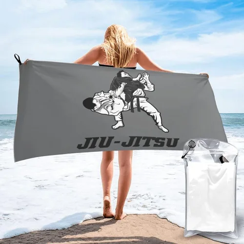 Vista 15 de Azores Flag - Toalla de playa vintage de microfibra, de gran tamaño, secado rápido (31.5 x 63 pulgadas), a prueba de arena, absorbentes, compactas