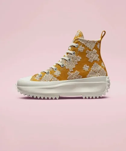Vista 5 de Converse unisex-adult Sneaker