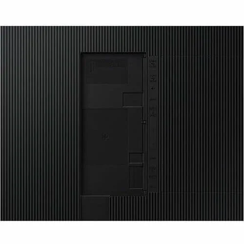 Vista 6 de QM50C 50IN4K 500 NITS COMMERCIAL DISPLAY