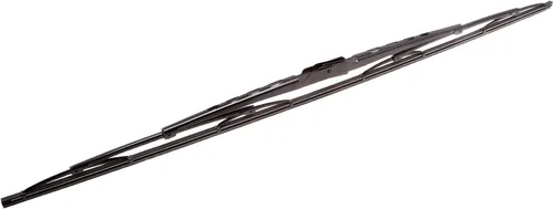 Vista 3 de Limpiaparabrisas izquierdo compatible con Kia Forte Koup 2014, 2015, 2016, 2017, PC-1031500 2017 2016 2015 2014
