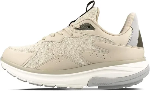 Vista 3 de Gravity Defyer G-Defy Energiya - Tenis híbridos VersoShock Performance para hombre