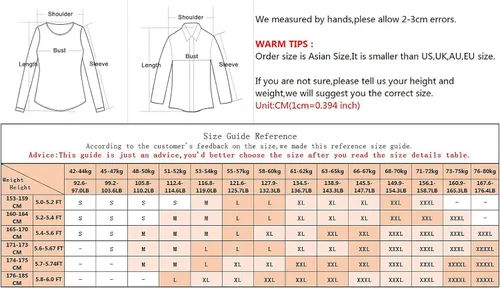 Vista 4 de Sudaderas casuales con botones para mujer, de gran tamaño, para otoño e invierno, con bolsillos, cordón y manga larga