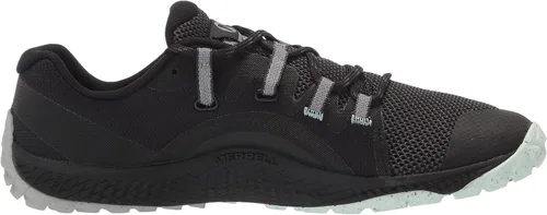Vista 6 de Merrell Guantes Trail 6 para mujer