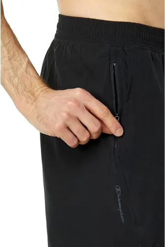 Vista 3 de Champion Men's Shorts with Brief Liner, MVP, Gym Shorts for Men, Moisture Wicking Shorts, 5