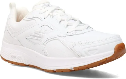 Vista 2 de Skechers Mujeres Go Run consistente - Amplio espectro