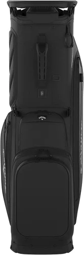 Vista 2 de Callaway Bolsa de golf Fairway 14