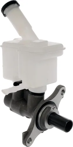 Vista 3 de Dorman M630827 Cilindro maestro de freno compatible con modelos seleccionados de Nissan