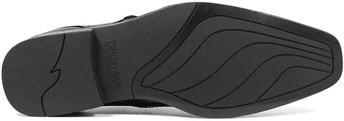 Vista 3 de STACY ADAMS Kinsley para hombre
