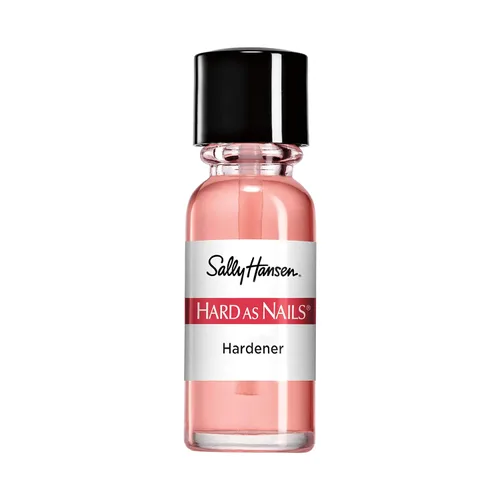 Vista 12 de Sally Hansen Treatment Nail Rehab 41054, fortalecedor de uñas, endurecedor de uñas, 0.33 onzas, suero de crecimiento de uñas, esmalte fortalecedor