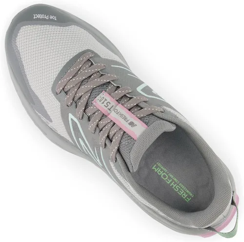 Vista 10 de New Balance Fresh Foam 510 V6 para mujer