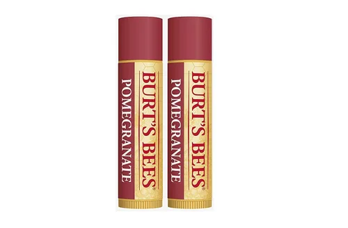 Vista 22 de Burt's Bees Bálsamo labial hidratante, mango 0.15 oz (paquete de 5)