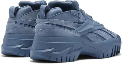 Vista 8 de Reebok Cardi B Club C V2 - Tenis para mujer