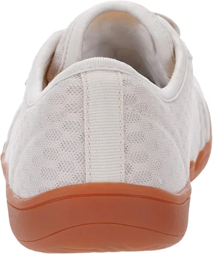 Vista 4 de WHITIN Zapatos acuáticos para mujer Secado rápido Inspirado en estilo casual