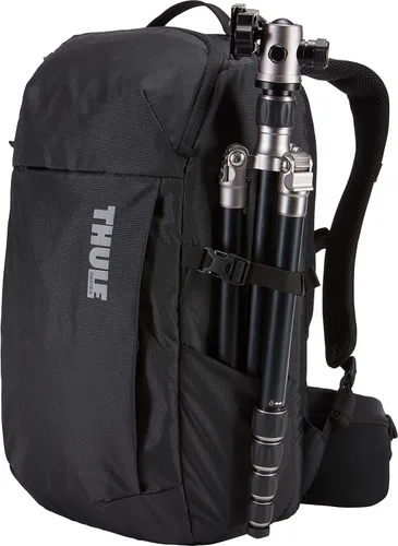 Vista 5 de Thule aspecto DSLR Mochila