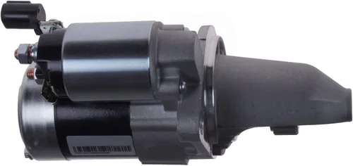 Vista 2 de Blue Print ADN112510 - Motor de arranque (1 unidad)