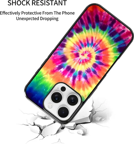 Vista 219 de Funda para iPhone Air - Dragón dorado chino