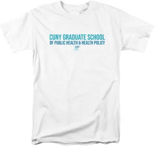 Vista 129 de Colección de camisetas para adultos apiladas colegiales 1 Universidad Estatal de Albany