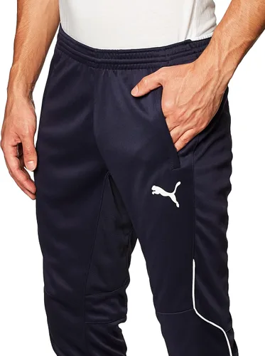 Vista 2 de PUMA Mens 34 Training Pant