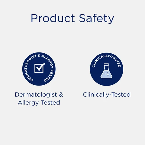 Vista 9 de NEOSTRATA Crema hidratante antienvejecimiento Matrix Support con protector solar