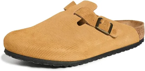Vista 17 de Birkenstock Sandalias Sydney Birko-Flor para mujer Lima activa