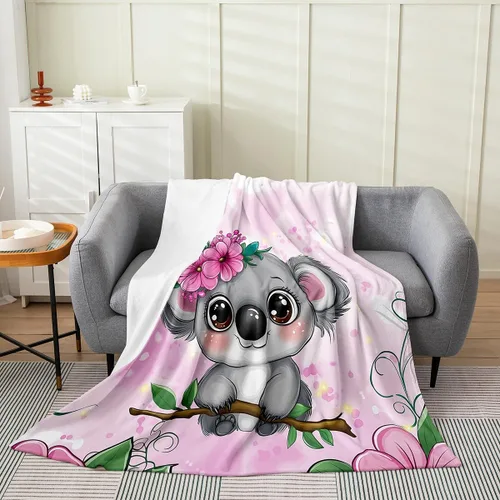 Vista 19 de Erosebridal Manta de la Torre Eiffel de 40 x 50 pulgadas, manta romántica de forro polar de París rosa para niñas, adultos, mujeres y parejas, manta