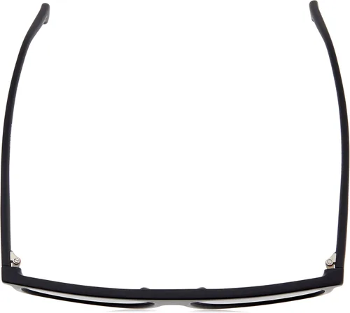 Vista 4 de Carrera Gafas de sol para hombre estilo 172NS rectangulares