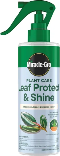 Vista 11 de Miracle-Gro Paquete de cuidado de plantas de interior para cultivar