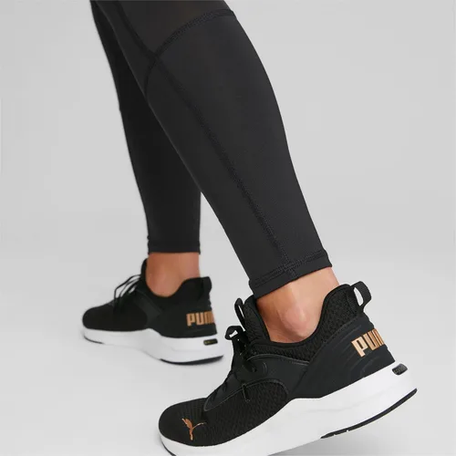 Vista 6 de Puma Zapatillas de correr Softride Rift Breeze para mujer