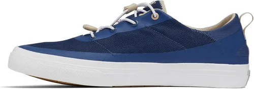 Vista 7 de Columbia Bonehead PFG - Zapatos náuticos para hombre