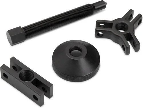 Vista 5 de GEARWRENCH Juego de extractor de martillo deslizante de 10 vías - 41700D