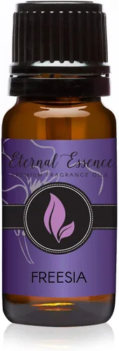 Vista 89 de Aceite Aromático de Romero Grado Premium - 10 ml - Aceite Perfumado