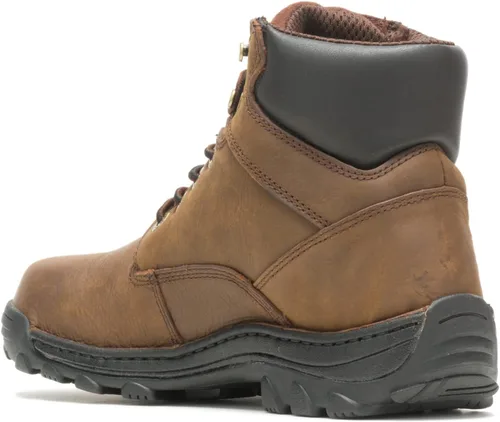 Vista 3 de Wolverine Botas Durbin W05483 para hombre