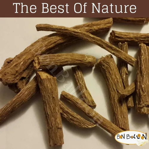 Vista 7 de 1 paquete de aceite de Costus indio puro y natural prensado en frío El Hawag Elhawag natural concentrado crudo perfecto fresco para cuerpo y piel