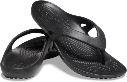 Vista 2 de Crocs - Sandalias Kadee II para mujer