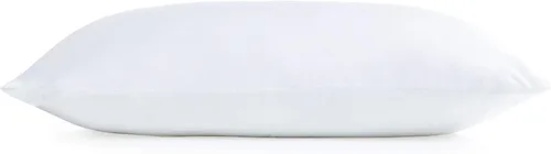 Vista 2 de SLEEP TITE PR1ME protector de colchón suave, 100% impermeable e hipoalergénico.
