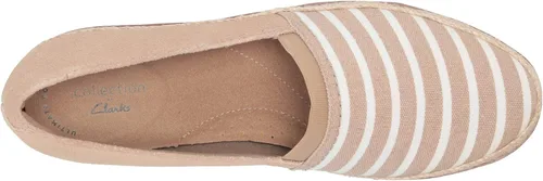 Vista 5 de Clarks Un Blush Ease para mujer