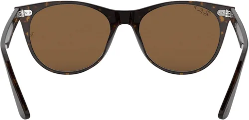 Vista 6 de Ray-Ban 0RB2185 Wayfarer II