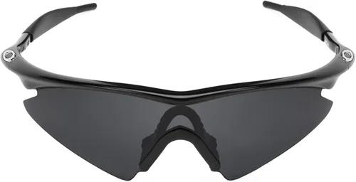 Vista 2 de Revant MaxGrip - Kit de manguitaboquilla para montura Oakley M (varios estilos) - Múltiples opciones