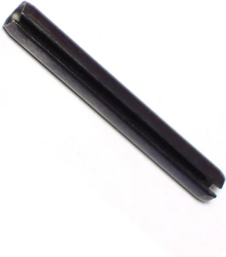 Vista 3 de Hard-to-Find Fastener 014973222802 Pasadores de tensión, 3/32 x 3/4, Pieza-42