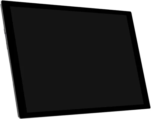 Vista 8 de waveshare Pantalla táctil capacitiva IPS de 10.1 pulgadas, resolución de 1280 × 800, interfaz HDMI, compatible con Raspberry Pi 5/4B/3B/Zero/Zero
