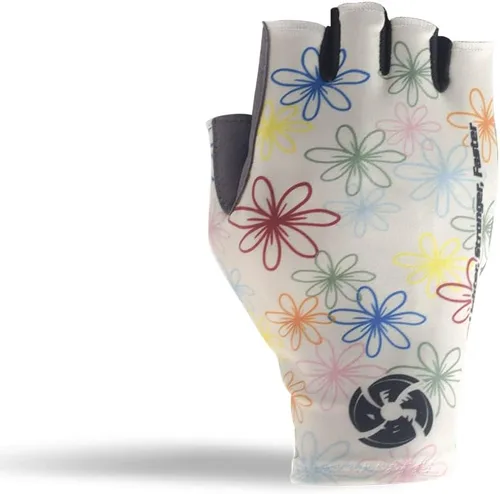 Vista 3 de Bont Los guantes de patinaje también se pueden utilizar para ciclismo, patinaje sobre ruedas, patinaje en línea, ciclismo de montaña