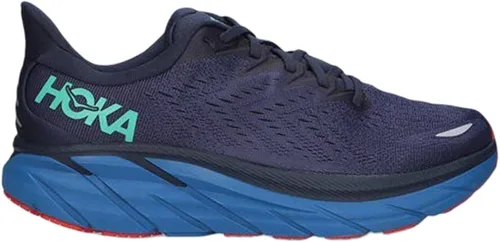 Vista 2 de Hoka Men's Clifton 8 Running Shoe