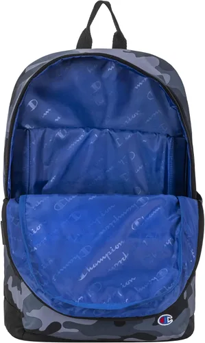 Vista 4 de Champion Mochila Momentum